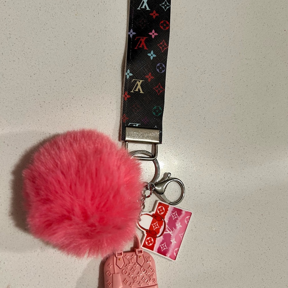 Keychains - Picture 9 of 12